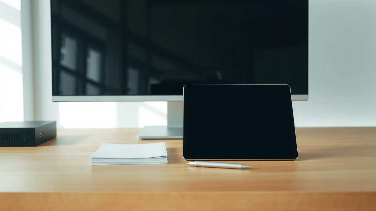 PDF-Software: KI-Revolution spaltet den Markt - Foto: über boerse-global.de