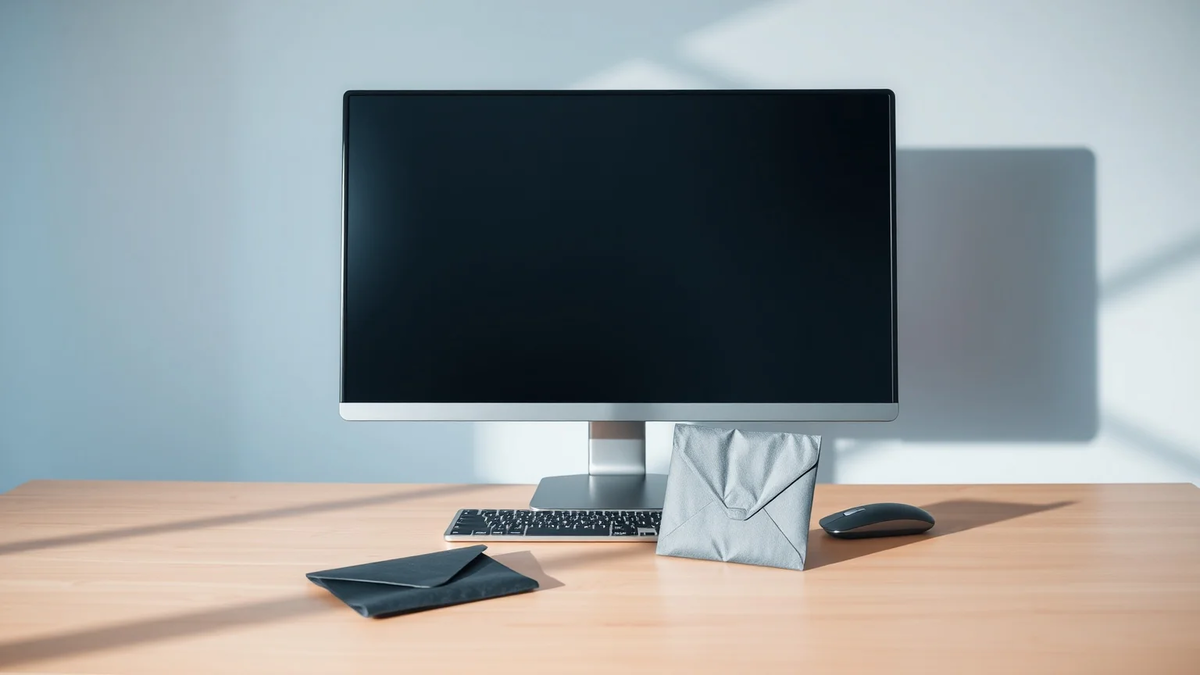 Microsoft Outlook: Millionen Nutzer suchen Alternativen - Foto: über boerse-global.de