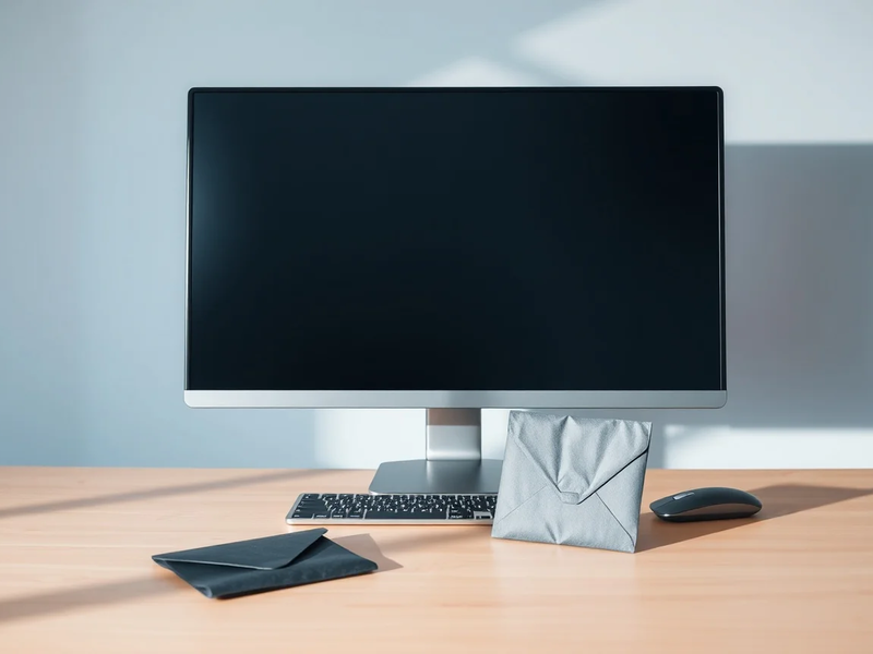 Microsoft Outlook: Millionen Nutzer suchen Alternativen - Foto: über boerse-global.de