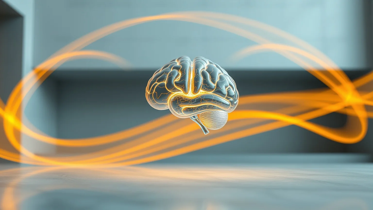 Demenz-Prävention: Bewegung und Gehirntraining wirken gemeinsam - Foto: über boerse-global.de