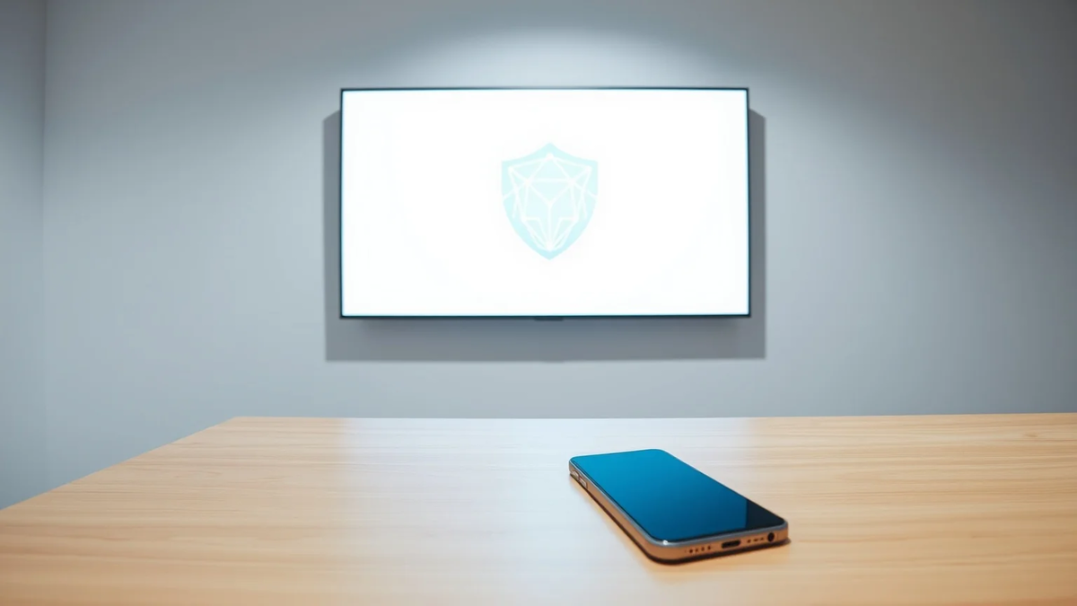 Google revolutioniert Android-Sicherheit mit KI-Technologie - Foto: über boerse-global.de