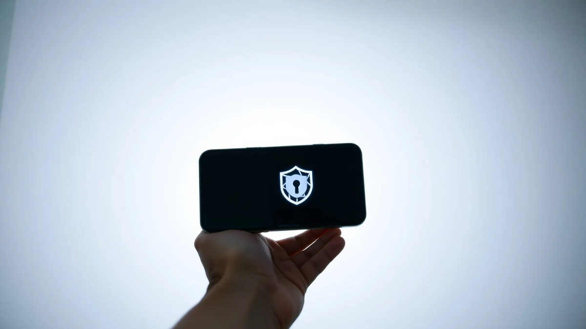 WhatsApp führt Nachrichten-Limit gegen Spam ein - Foto: über boerse-global.de