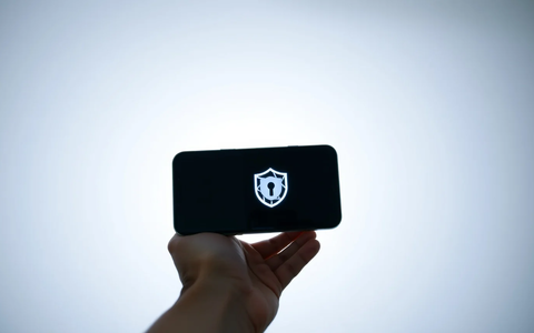 WhatsApp führt Nachrichten-Limit gegen Spam ein - Foto: über boerse-global.de