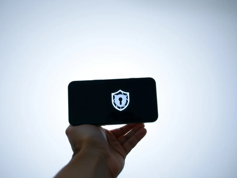 WhatsApp führt Nachrichten-Limit gegen Spam ein - Foto: über boerse-global.de