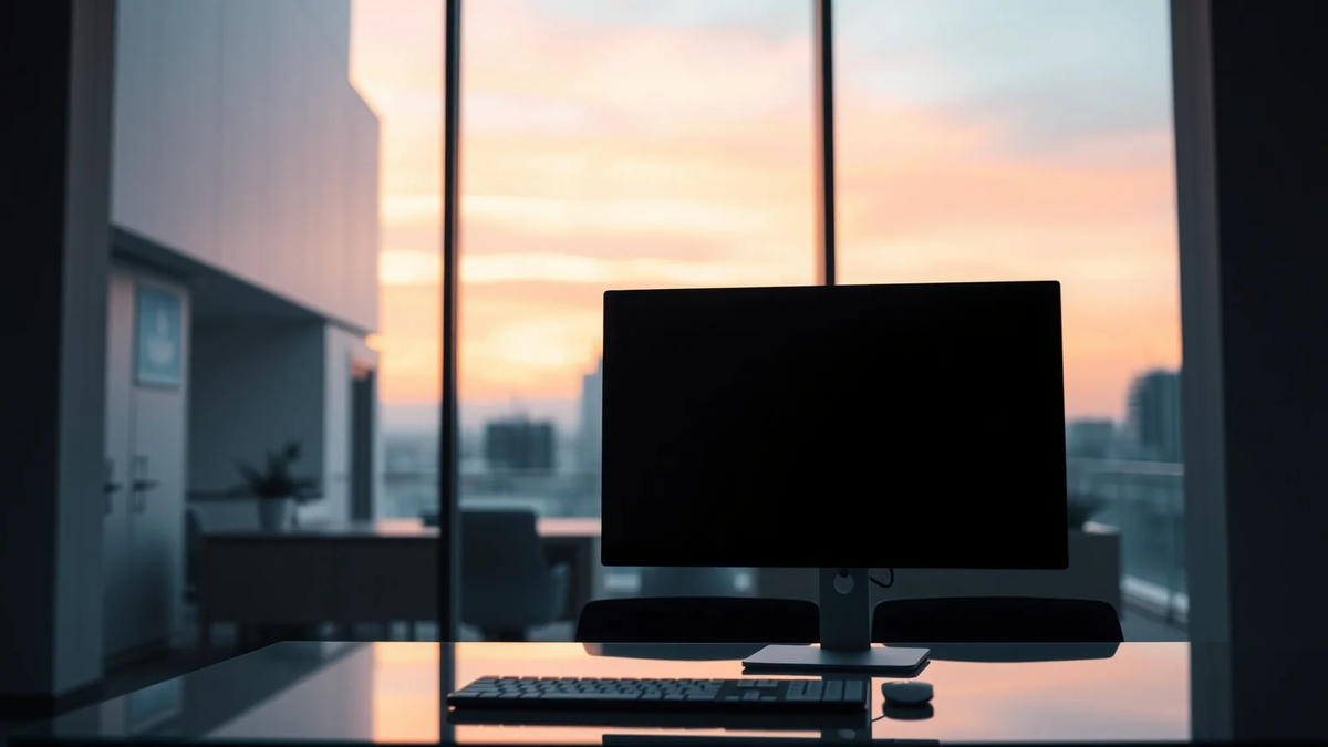 Microsoft: Windows 11-Update blockiert Notfall-Wiederherstellung - Foto: über boerse-global.de