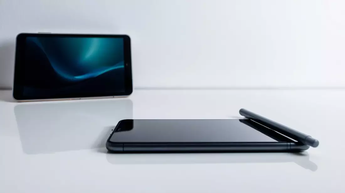 Google und Samsung: Oktober-Updates für mehr Sicherheit - Bild: über boerse-global.de