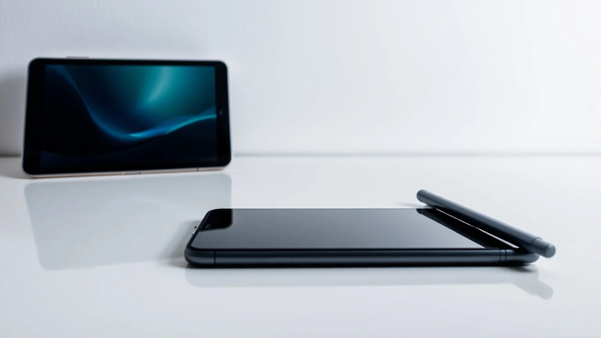 Google und Samsung: Oktober-Updates für mehr Sicherheit - Foto: über boerse-global.de