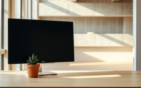 Berlin zeichnet Schulprojekte für psychische Gesundheit aus - Foto: über boerse-global.de