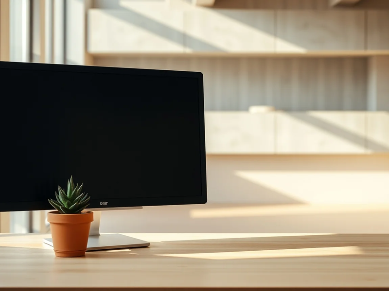 Berlin zeichnet Schulprojekte für psychische Gesundheit aus - Foto: über boerse-global.de