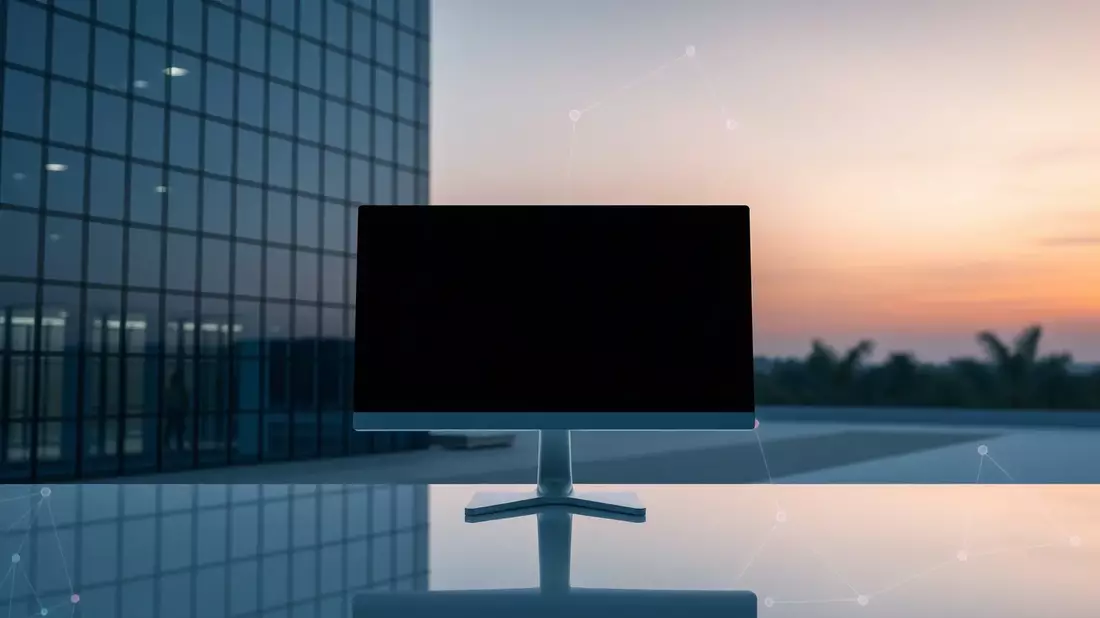 Microsoft: Copilot wird zur KI-Zentrale für Windows 11 - Bild: über boerse-global.de