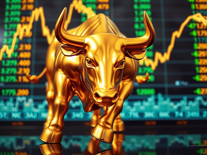 Betrüger setzen KI-Stimmenklone gegen Verbraucher ein - Foto: über boerse-global.de