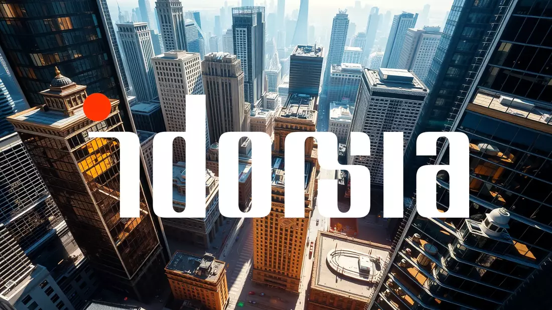Idorsia Aktie: Befreiungsschlag gelungen? - Bild: über boerse-global.de