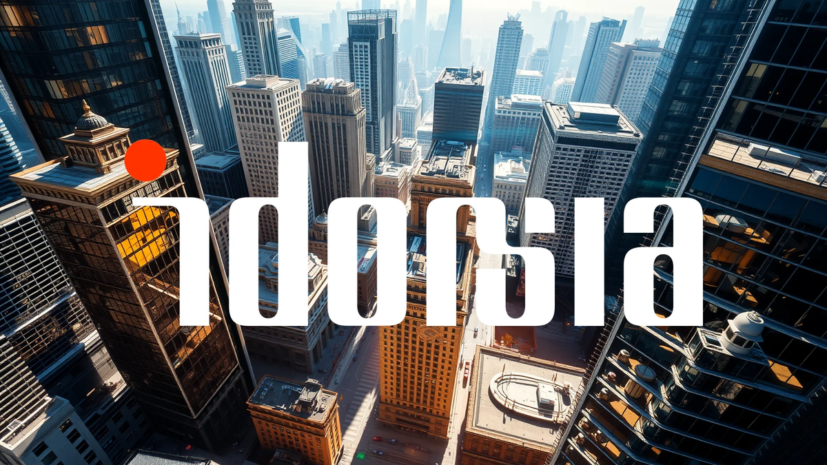 Idorsia Aktie: Befreiungsschlag gelungen? - Foto: über boerse-global.de