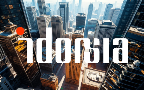 Idorsia Aktie: Befreiungsschlag gelungen? - Foto: über boerse-global.de