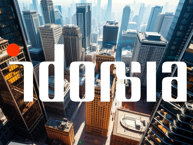 Idorsia Aktie: Befreiungsschlag gelungen? - Foto: über boerse-global.de