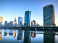 Passkey-Revolution: Microsoft und Google läuten Passwort-Ende ein - Foto: über boerse-global.de