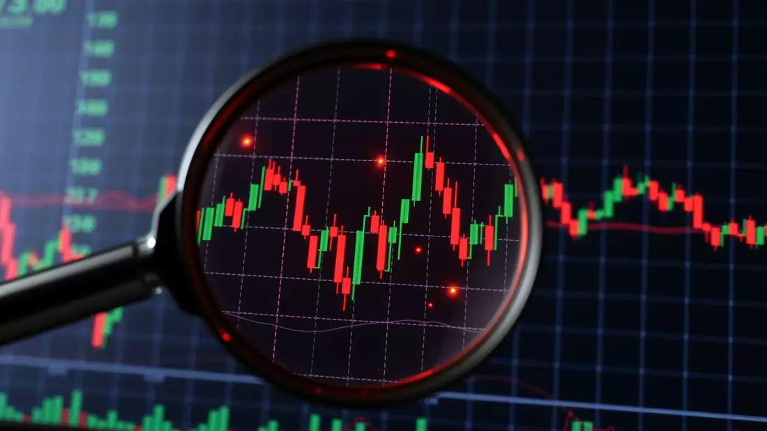 Senioren: Milliardenraub durch KI-Betrug gestoppt - Bild: über boerse-global.de