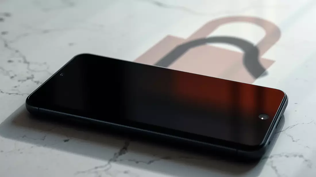 Pixnapping: Android-Lücke stiehlt Handy-Codes in 30 Sekunden - Bild: über boerse-global.de