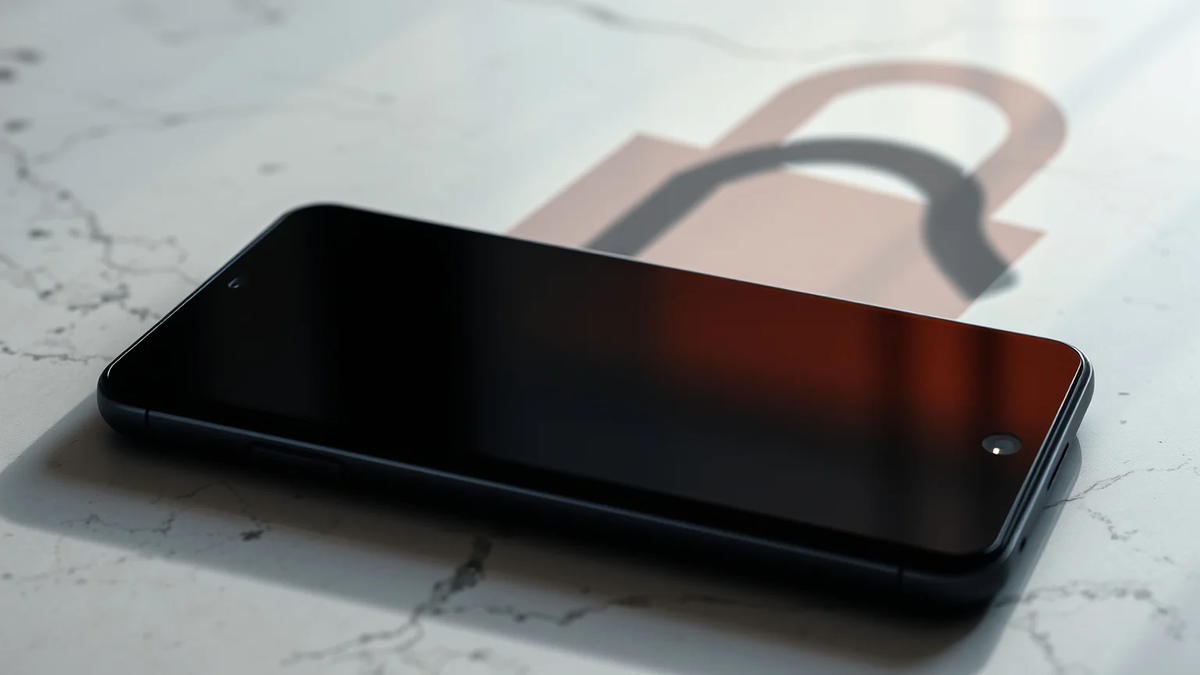 Pixnapping: Android-Lücke stiehlt Handy-Codes in 30 Sekunden - Foto: über boerse-global.de