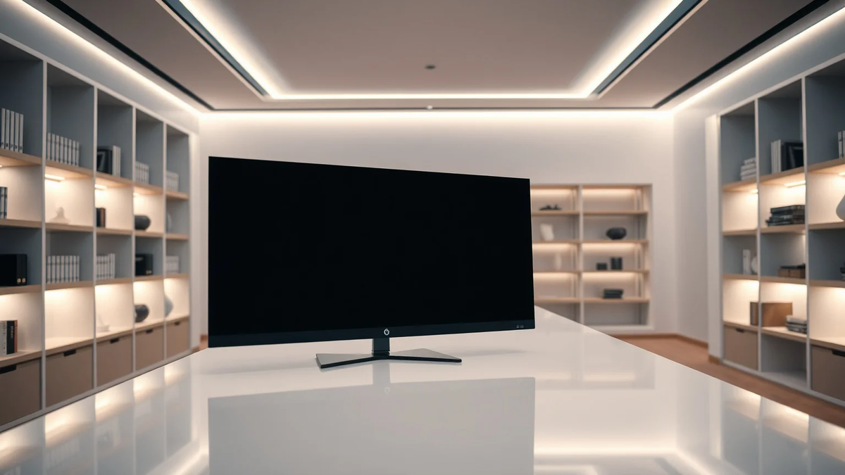 Microsoft beendet Support für Office 2016 und Exchange 2019 - Foto: über boerse-global.de