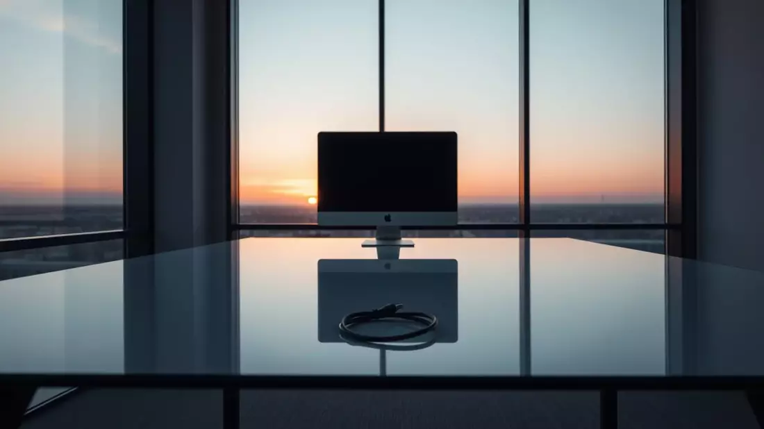 Windows 10: Support-Ende zwingt Millionen zur Entscheidung - Bild: über boerse-global.de