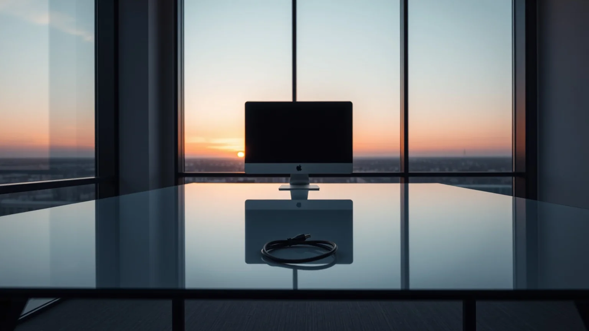 Windows 10: Support-Ende zwingt Millionen zur Entscheidung - Foto: über boerse-global.de