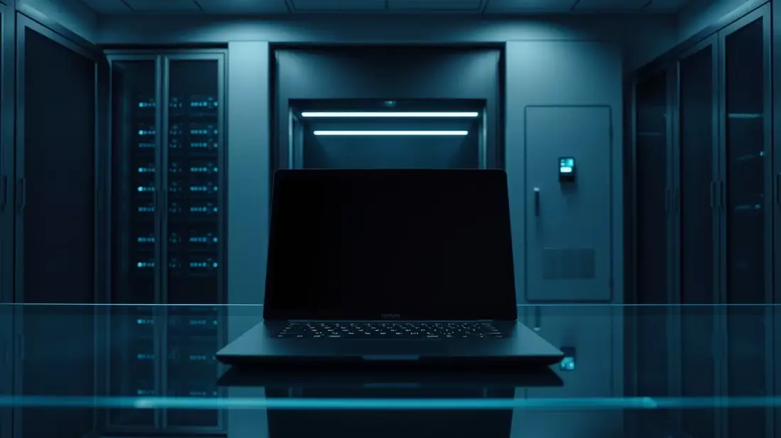 Tango Brook Technologies: ISO-Zertifizierung in Milliarden-Sicherheitsrennen - Bild: über boerse-global.de