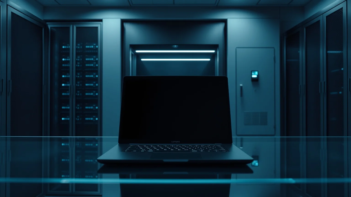 Tango Brook Technologies: ISO-Zertifizierung in Milliarden-Sicherheitsrennen - Foto: über boerse-global.de