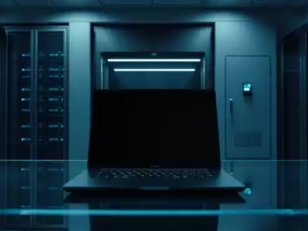 Tango Brook Technologies: ISO-Zertifizierung in Milliarden-Sicherheitsrennen - Foto: über boerse-global.de