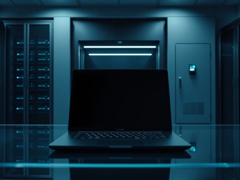 Tango Brook Technologies: ISO-Zertifizierung in Milliarden-Sicherheitsrennen - Foto: über boerse-global.de