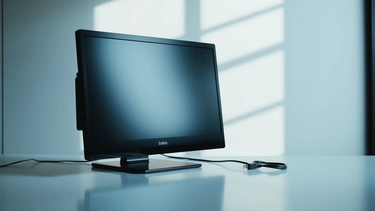 Microsoft beendet Windows-10-Support: Millionen Nutzer vor Sicherheitsproblem - Foto: über boerse-global.de