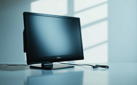 Microsoft beendet Windows-10-Support: Millionen Nutzer vor Sicherheitsproblem - Foto: über boerse-global.de