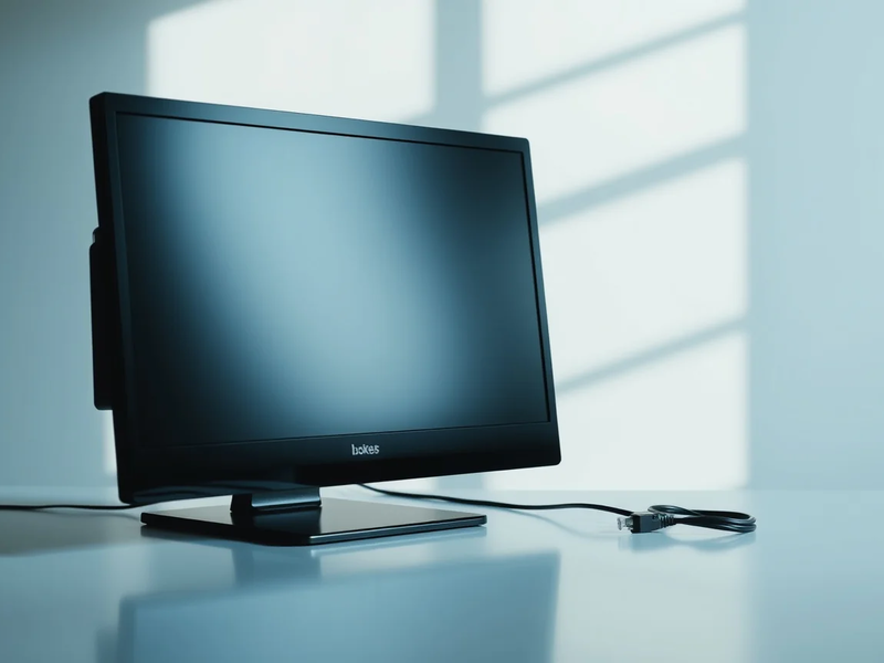 Microsoft beendet Windows-10-Support: Millionen Nutzer vor Sicherheitsproblem - Foto: über boerse-global.de