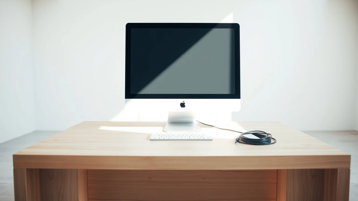 Microsoft beendet Windows 10: Letzte Chance für Millionen Nutzer - Foto: über boerse-global.de