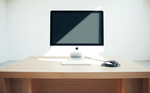 Microsoft beendet Windows 10: Letzte Chance für Millionen Nutzer - Foto: über boerse-global.de