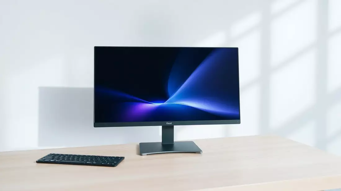 Microsoft: Copilot übernimmt Windows-11-Widgets - Bild: über boerse-global.de