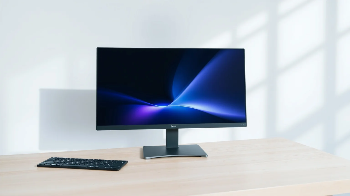 Microsoft: Copilot übernimmt Windows-11-Widgets - Foto: über boerse-global.de