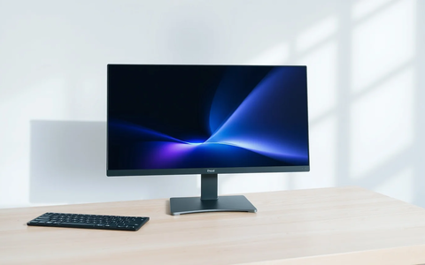 Microsoft: Copilot übernimmt Windows-11-Widgets - Foto: über boerse-global.de