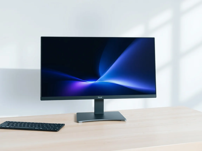 Microsoft: Copilot übernimmt Windows-11-Widgets - Foto: über boerse-global.de