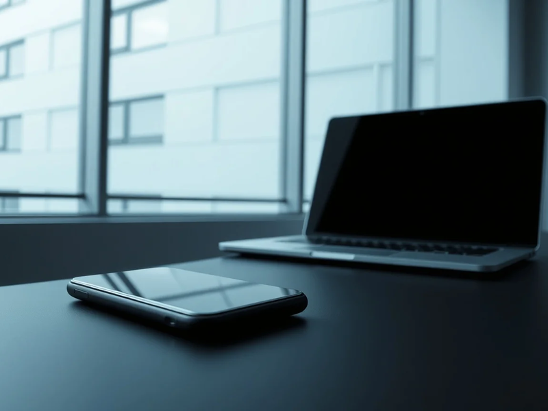 Maverick-Trojaner: WhatsApp wird zur Waffe gegen Bankkonten - Foto: über boerse-global.de