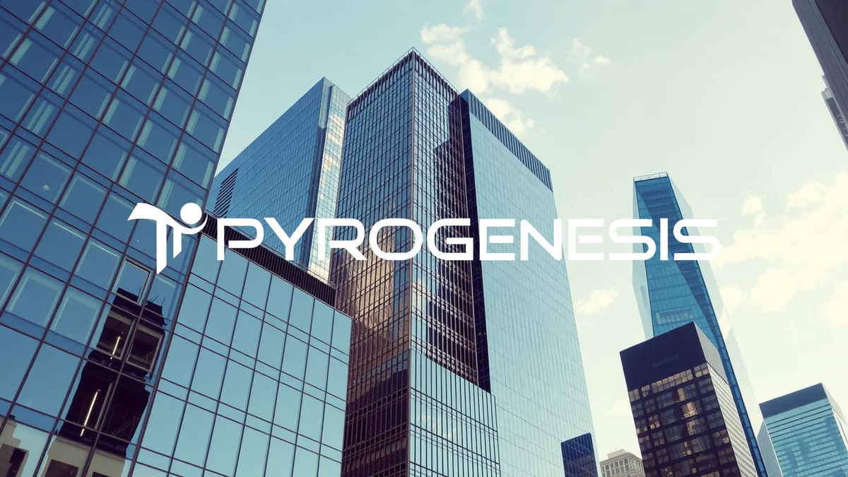 Rock Tech Lithium Aktie: Sparmaßnahmen gefordert? - Foto: über boerse-global.de