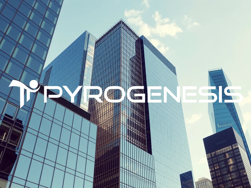 Rock Tech Lithium Aktie: Sparmaßnahmen gefordert? - Foto: über boerse-global.de