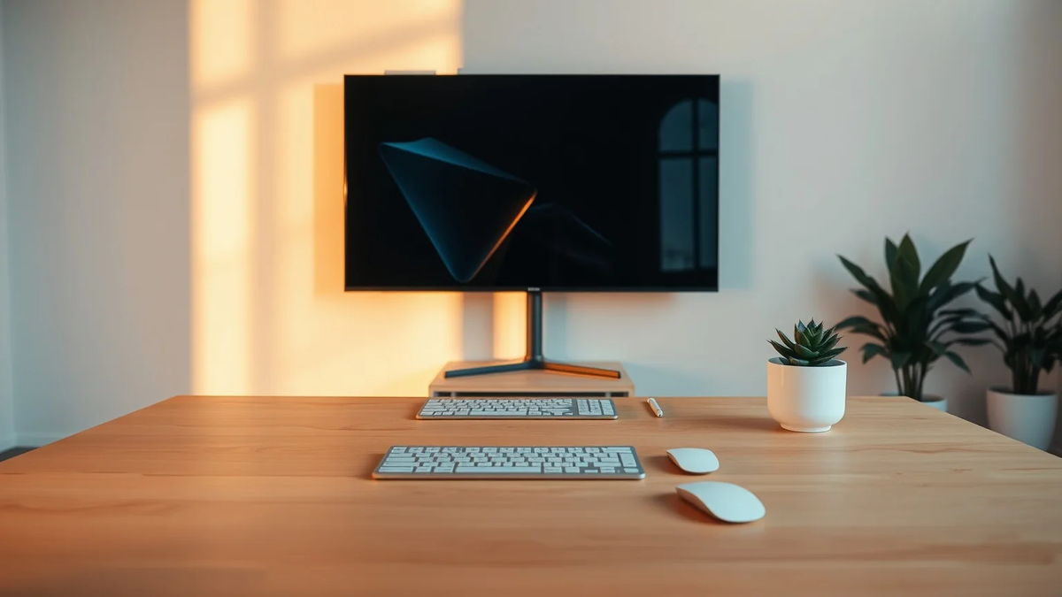 Microsoft: KI-Revolution für Windows und Office startet - Foto: über boerse-global.de