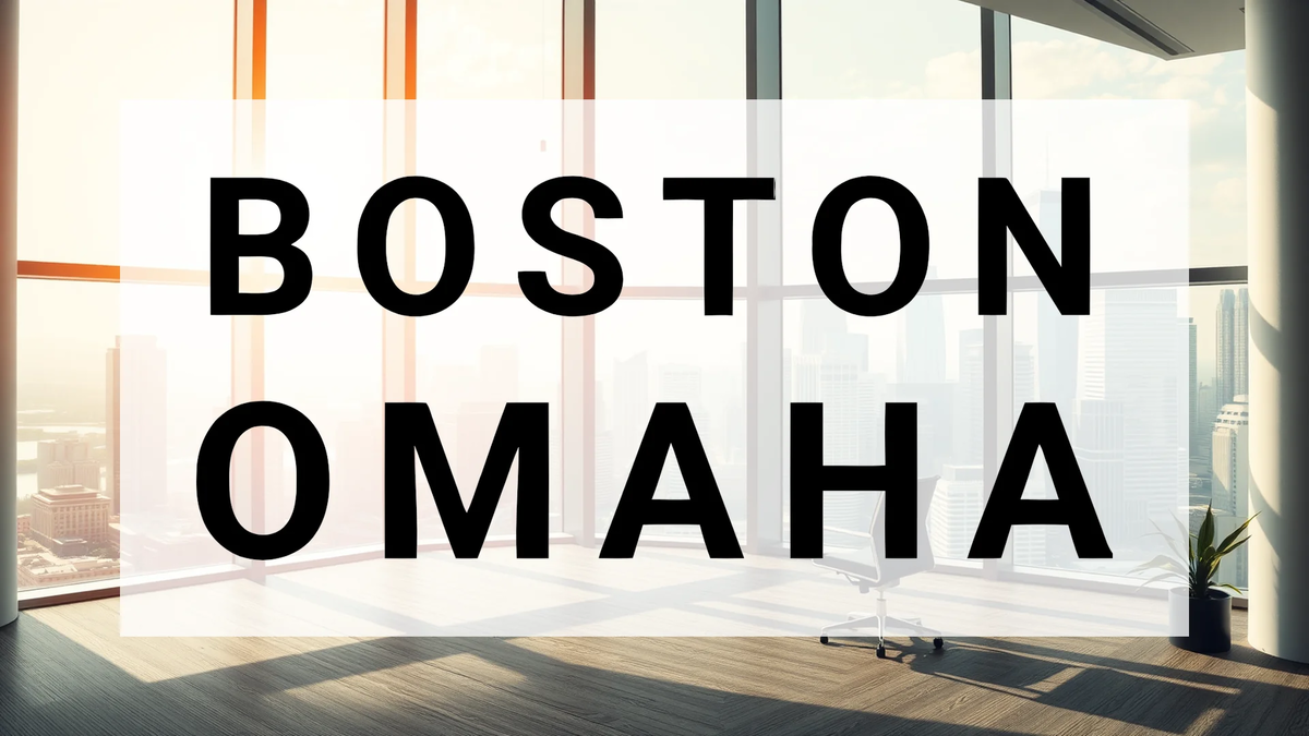 Bougainville Copper Aktie: Absturz! - Foto: über boerse-global.de