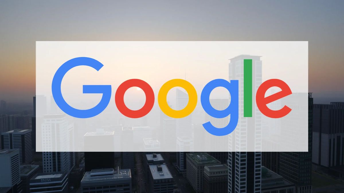 Alphabet’s AI Ambitions Face Critical Earnings Test - Foto: über boerse-global.de