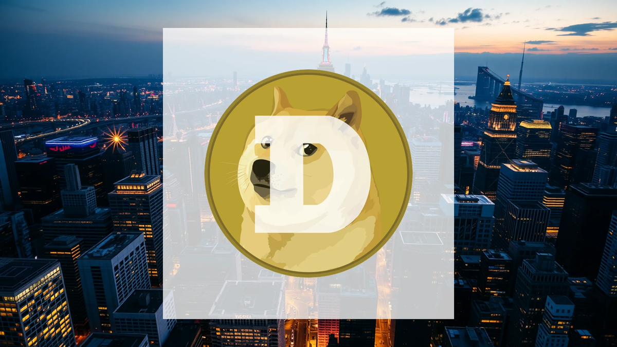 Dogecoin: Comeback vor der Tür? - Foto: über boerse-global.de