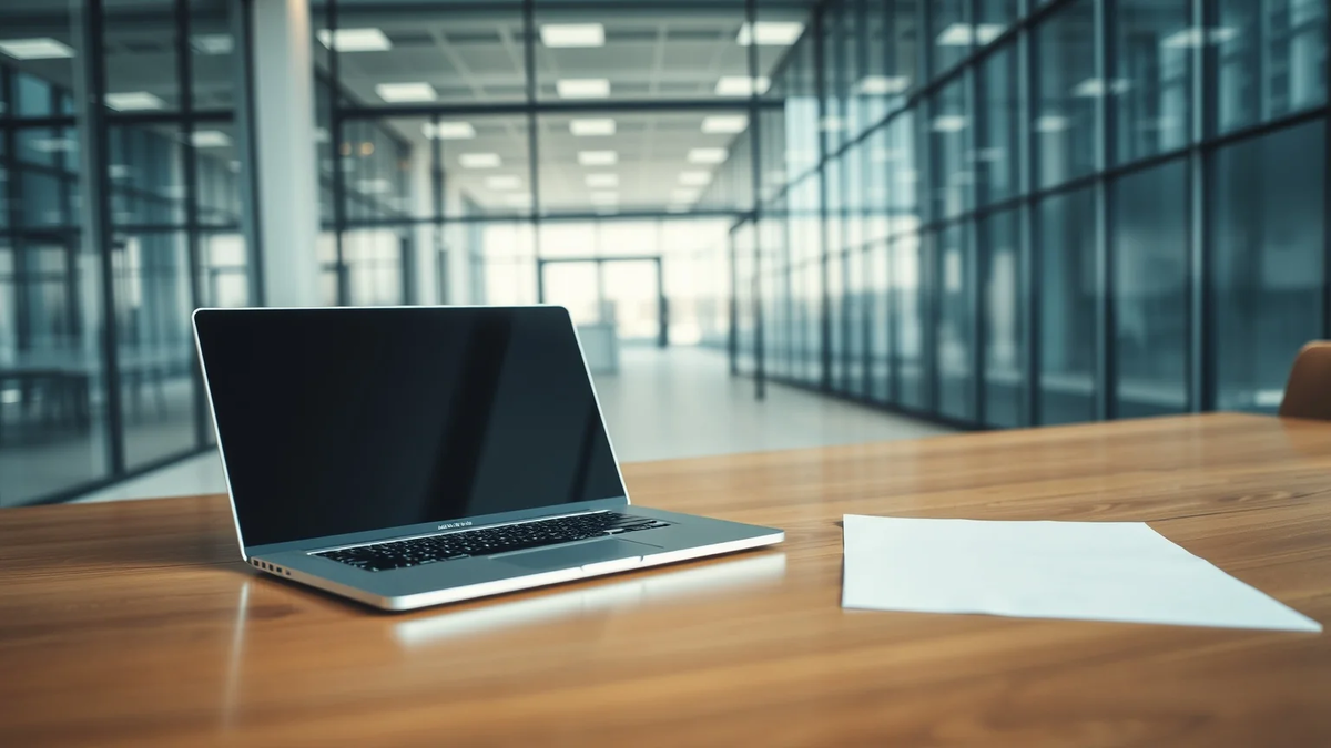 Word-Dokumente: Neue Cyberangriffe umgehen jeden Schutz - Foto: über boerse-global.de