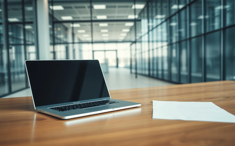 Word-Dokumente: Neue Cyberangriffe umgehen jeden Schutz - Foto: über boerse-global.de