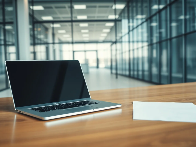 Word-Dokumente: Neue Cyberangriffe umgehen jeden Schutz - Foto: über boerse-global.de