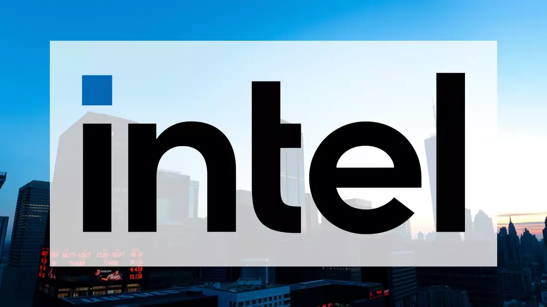 Intel’s Resurgence Gains Momentum as Key Catalysts Align - Bild: über boerse-global.de